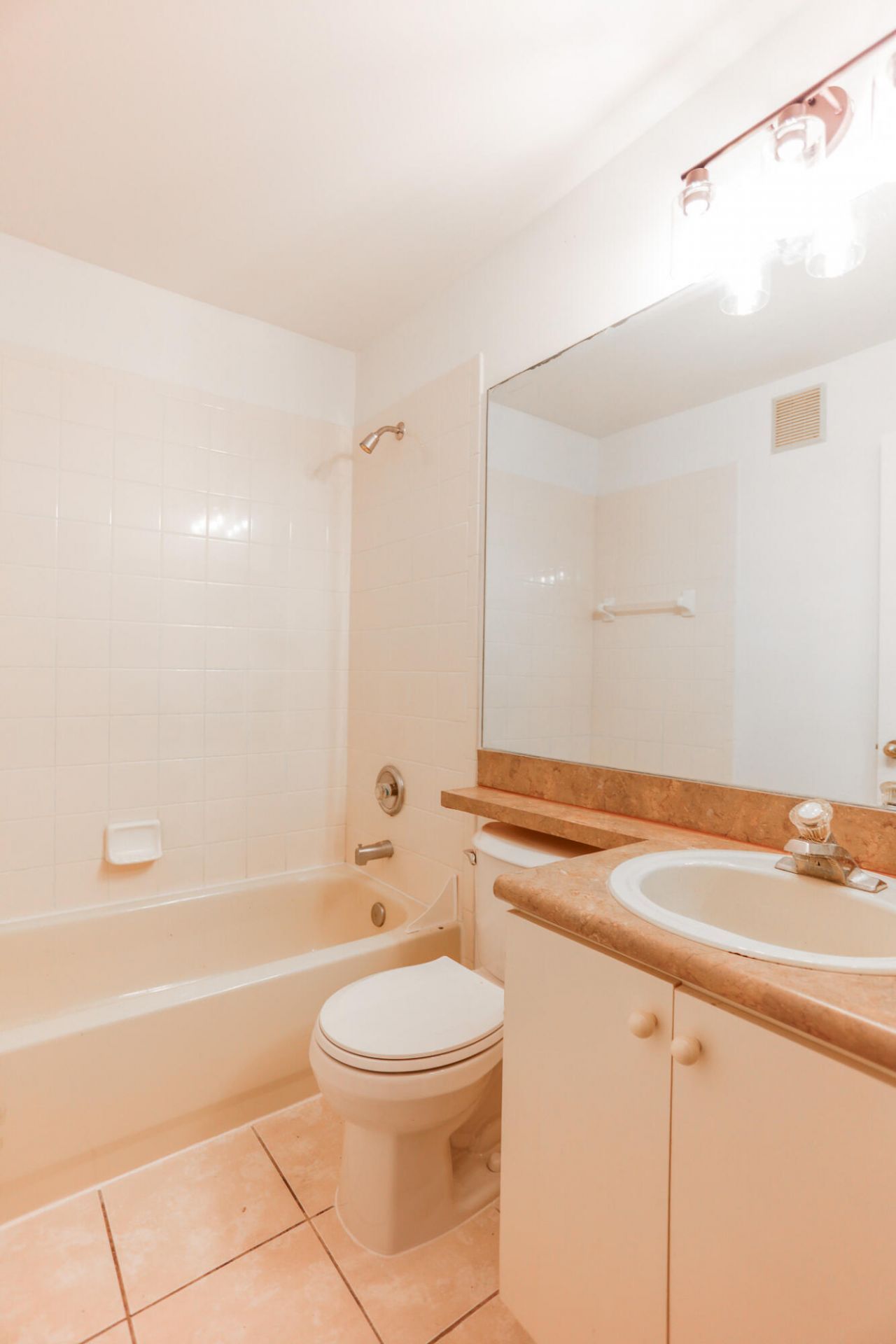 4149 NW 67th Te, Unit 4149, Lauderhill, FL 33319 Photo
