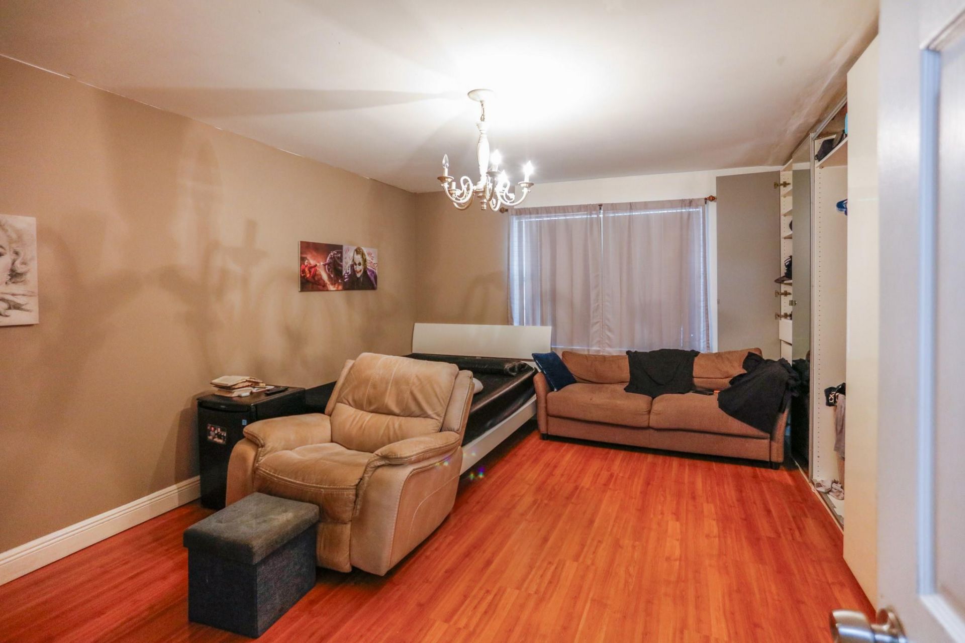 4149 NW 67th Te, Unit 4149, Lauderhill, FL 33319 Photo