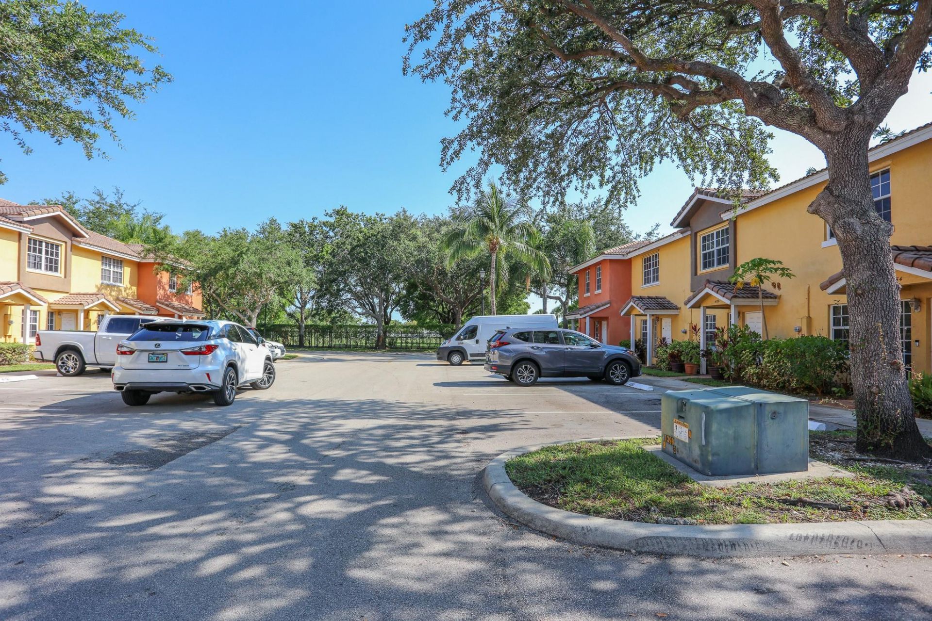 4149 NW 67th Te, Unit 4149, Lauderhill, FL 33319 Photo