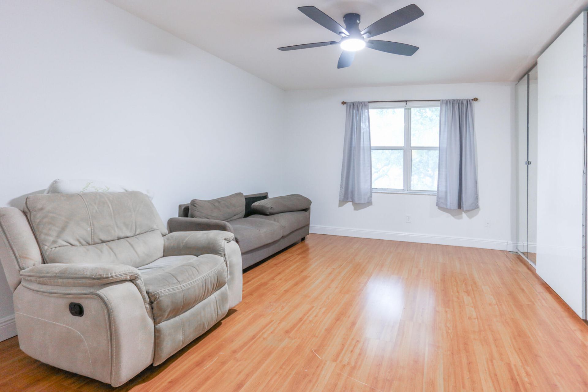 4149 NW 67th Te, Unit 4149, Lauderhill, FL 33319 Photo