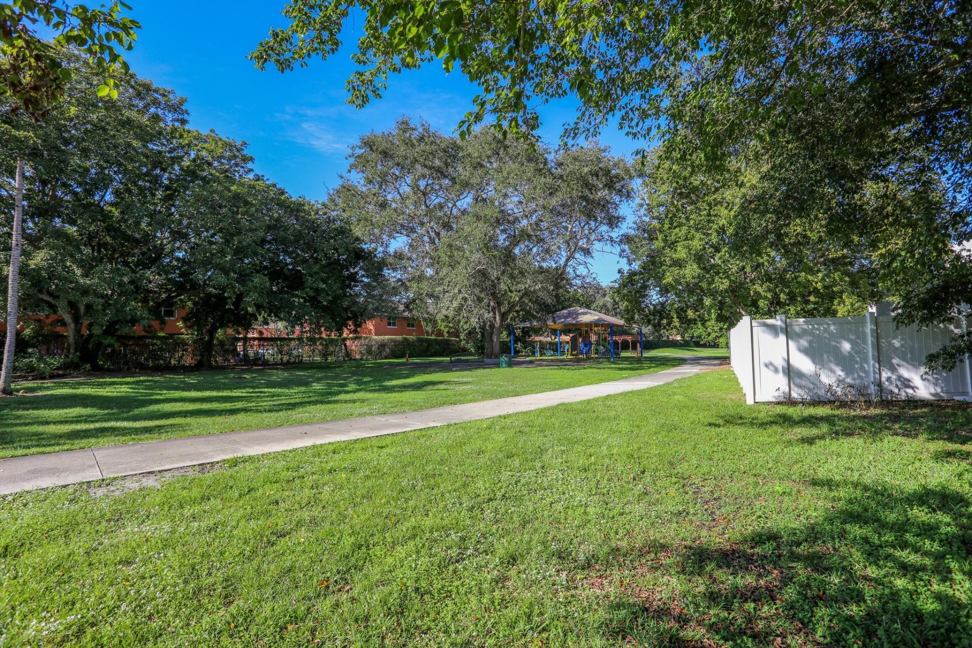4149 NW 67th Te, Unit 4149, Lauderhill, FL 33319 Photo