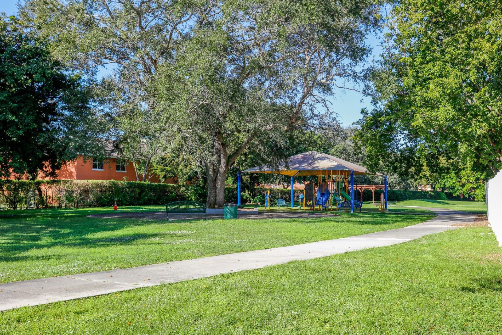 4149 NW 67th Te, Unit 4149, Lauderhill, FL 33319 Photo