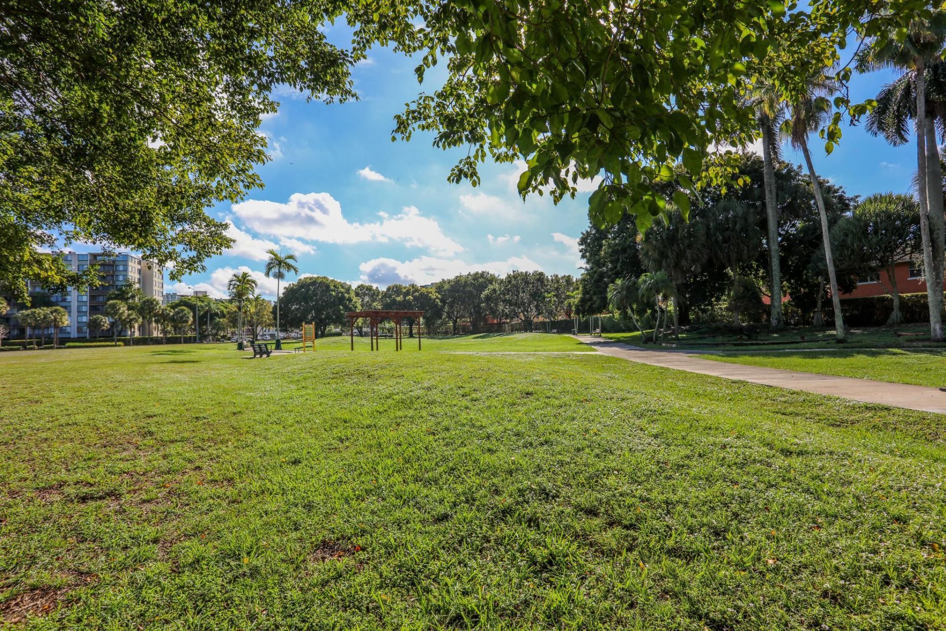 4149 NW 67th Te, Unit 4149, Lauderhill, FL 33319 Photo