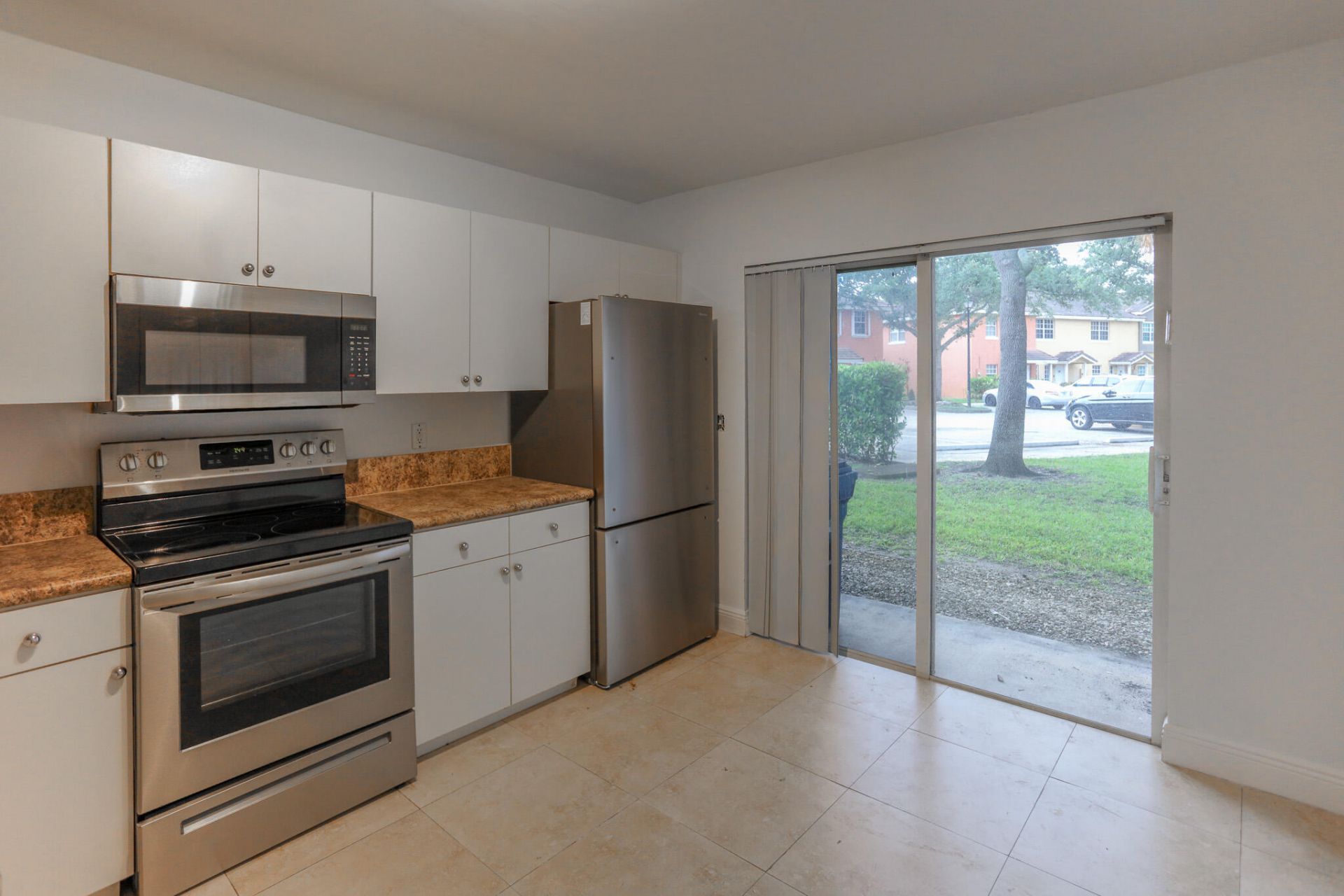 4149 NW 67th Te, Unit 4149, Lauderhill, FL 33319 Photo
