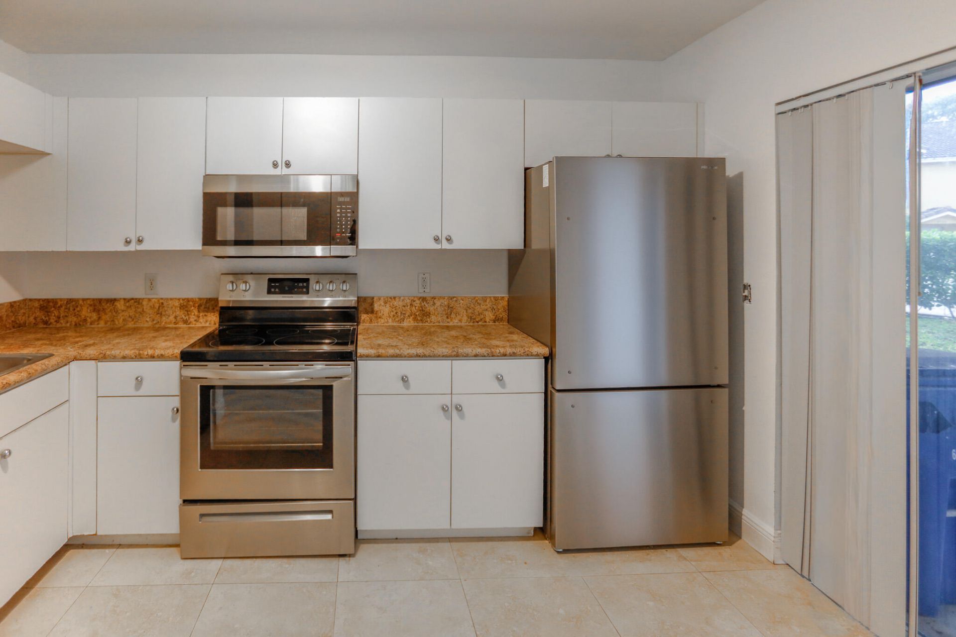 4149 NW 67th Te, Unit 4149, Lauderhill, FL 33319 Photo