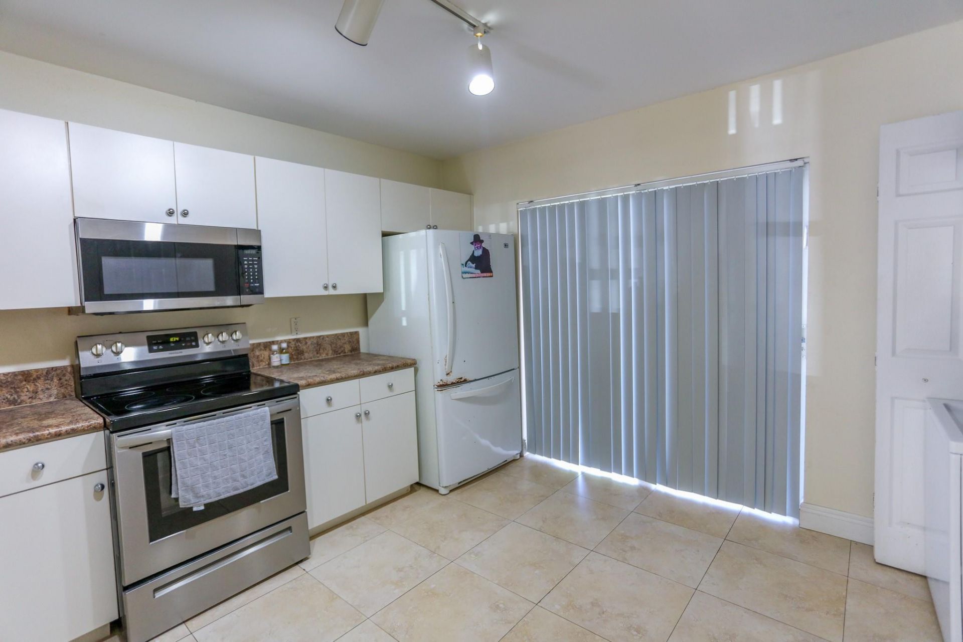 4149 NW 67th Te, Unit 4149, Lauderhill, FL 33319 Photo