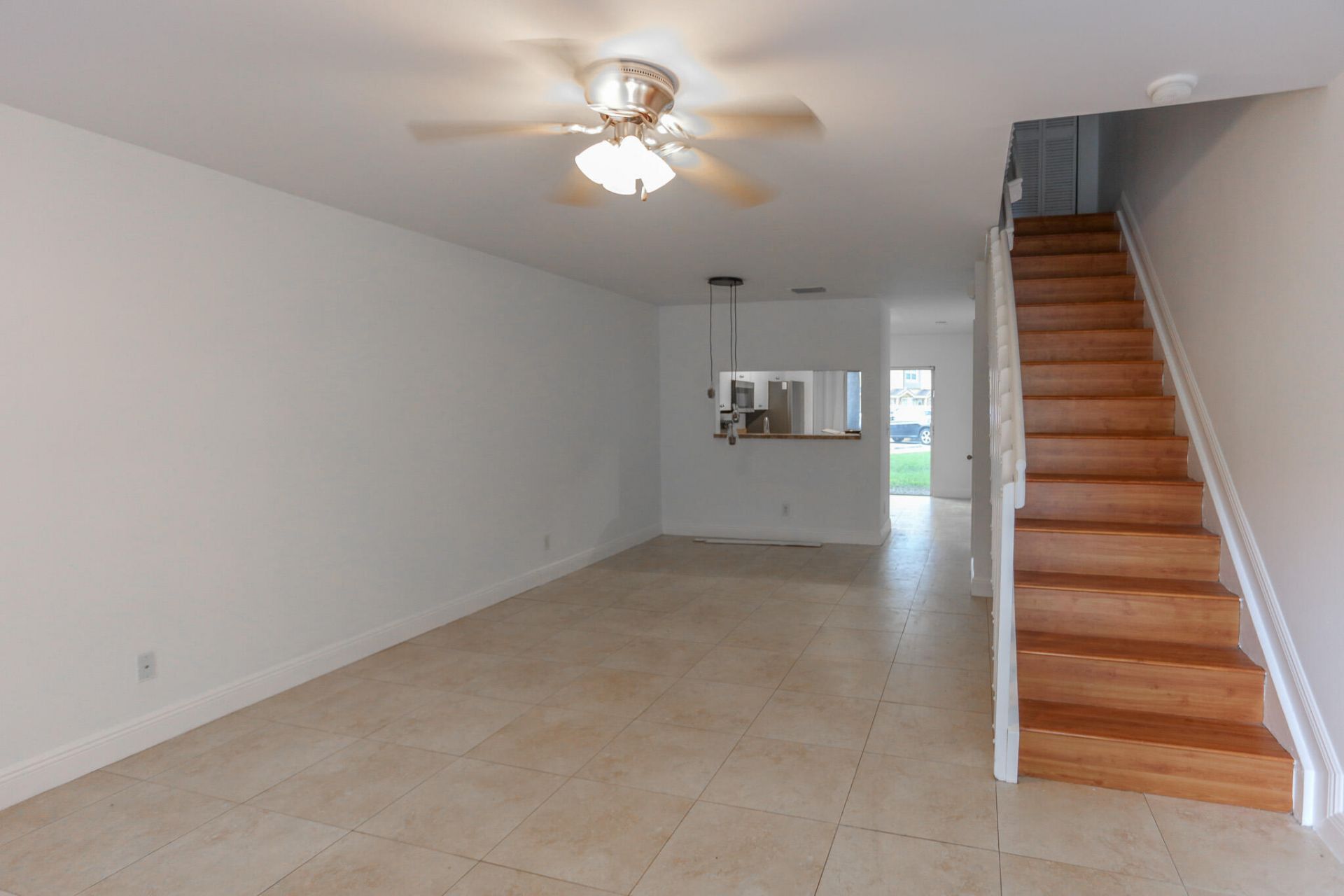 4149 NW 67th Te, Unit 4149, Lauderhill, FL 33319 Photo