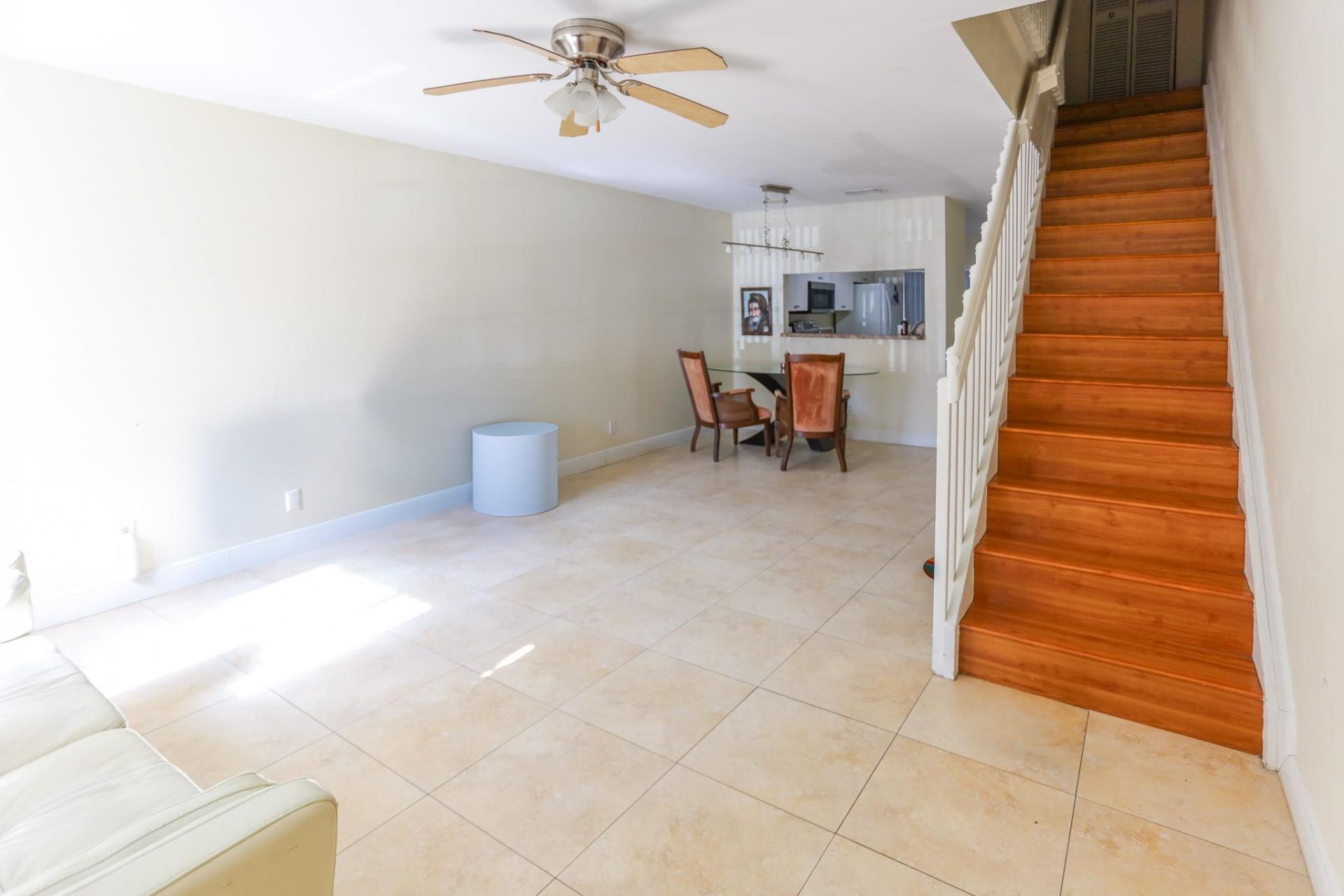 4149 NW 67th Te, Unit 4149, Lauderhill, FL 33319 Photo