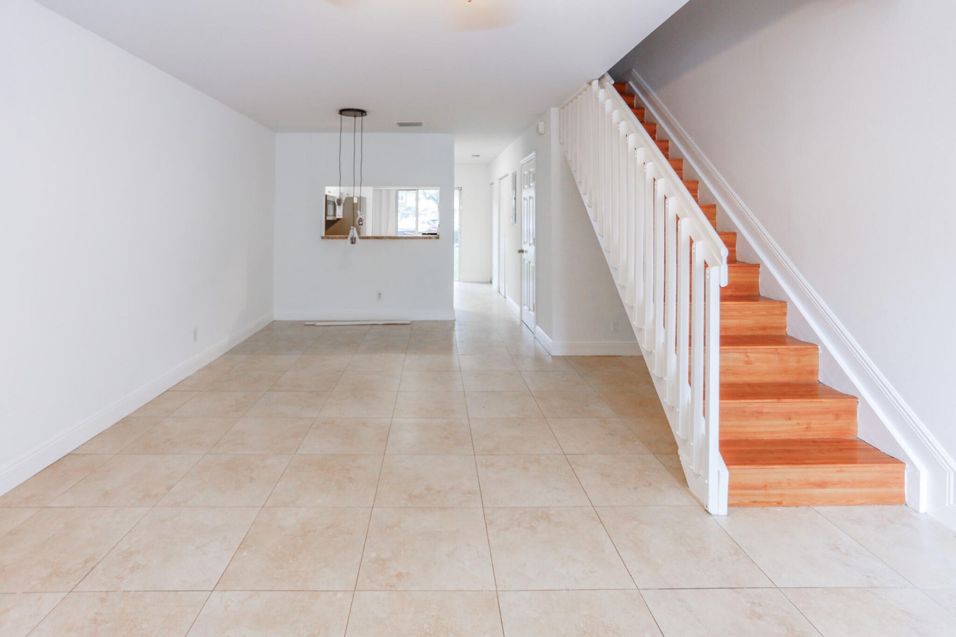 4149 NW 67th Te, Unit 4149, Lauderhill, FL 33319 Photo