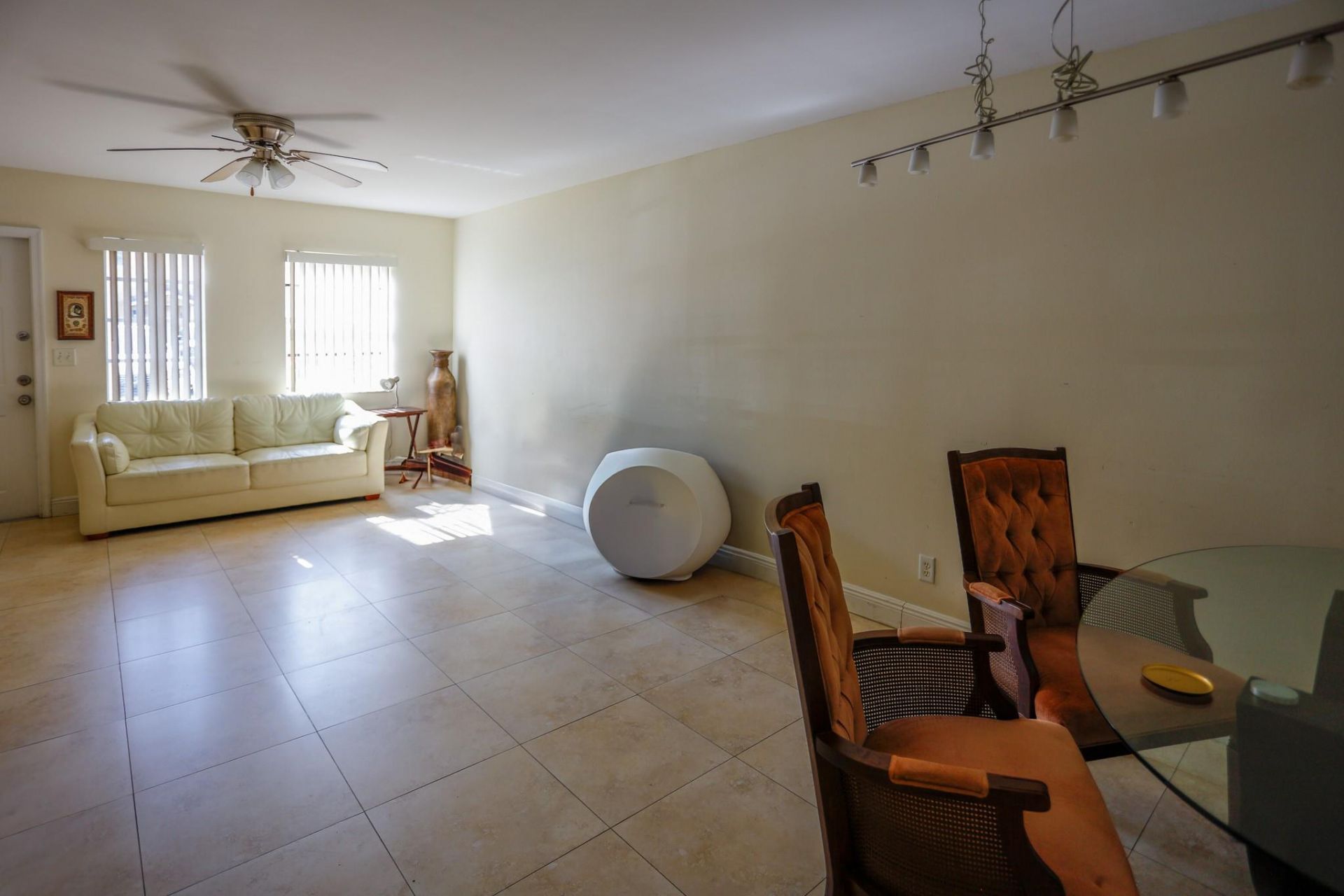 4149 NW 67th Te, Unit 4149, Lauderhill, FL 33319 Photo