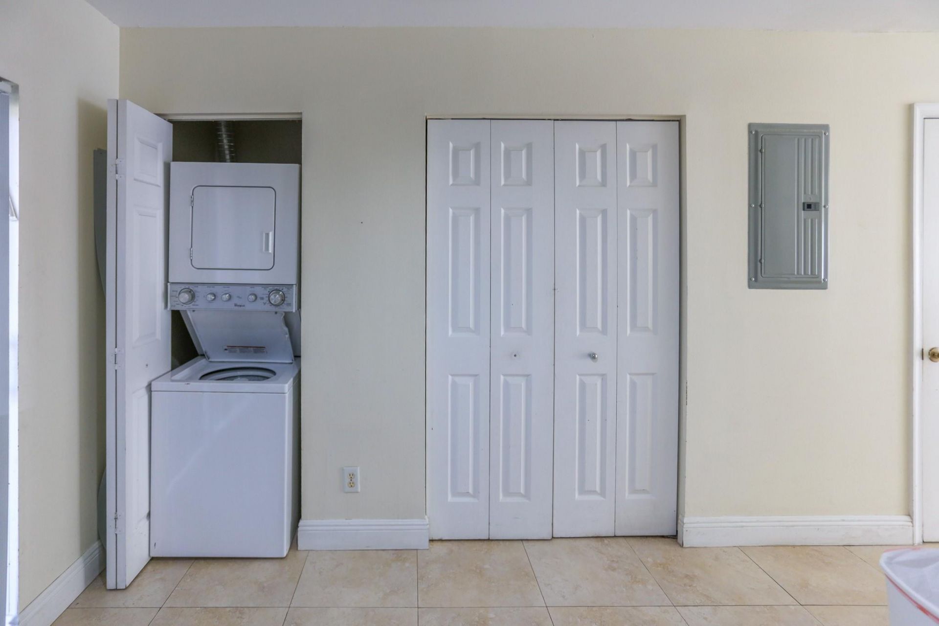 4149 NW 67th Te, Unit 4149, Lauderhill, FL 33319 Photo