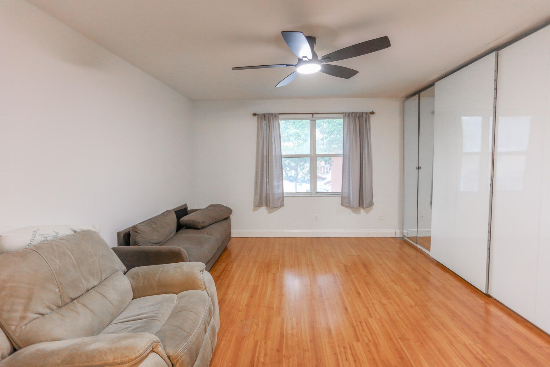 4149 NW 67th Te, Unit 4149, Lauderhill, FL 33319 Photo