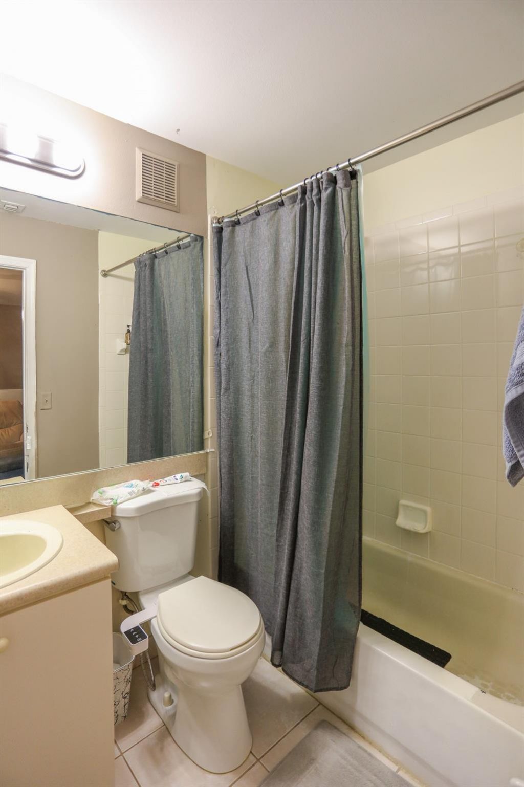 4149 NW 67th Te, Unit 4149, Lauderhill, FL 33319 Photo