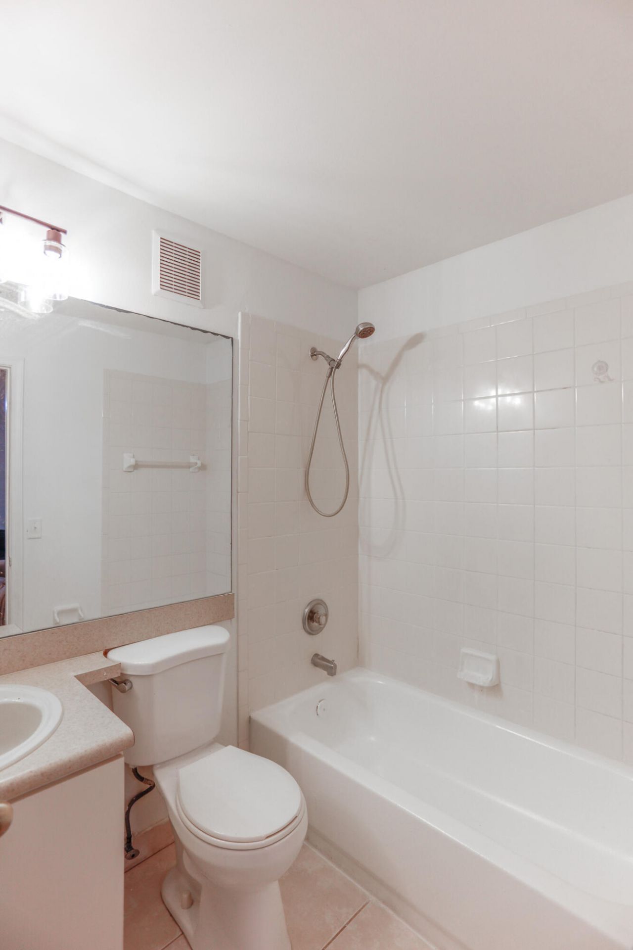 4149 NW 67th Te, Unit 4149, Lauderhill, FL 33319 Photo