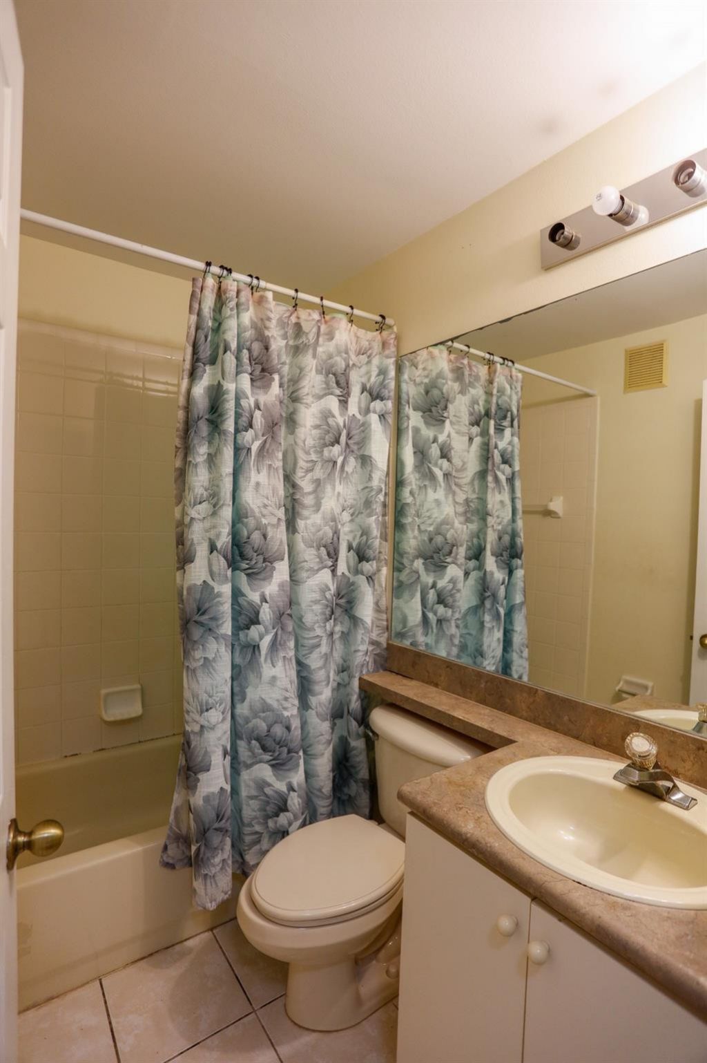 4149 NW 67th Te, Unit 4149, Lauderhill, FL 33319 Photo