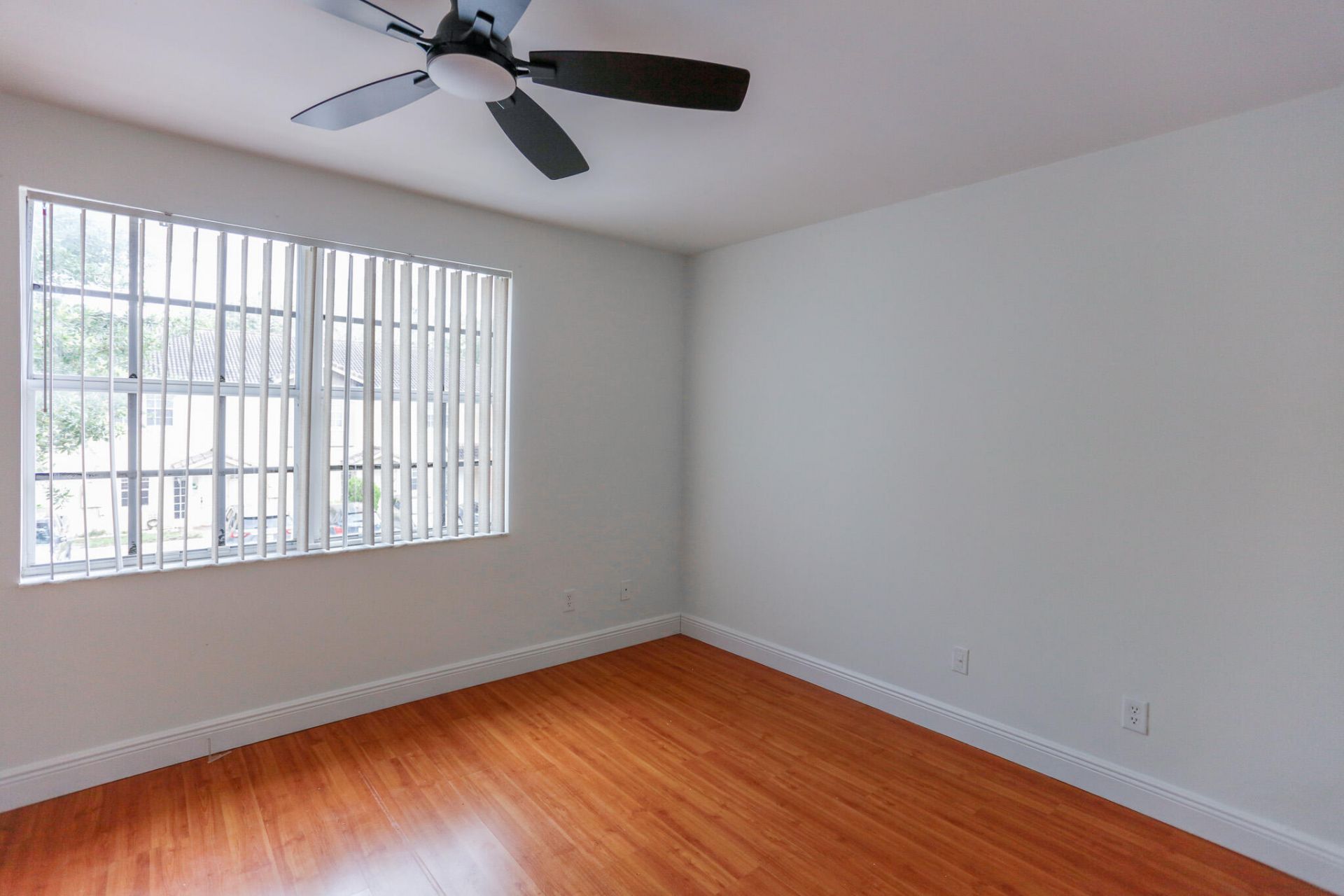 4149 NW 67th Te, Unit 4149, Lauderhill, FL 33319 Photo