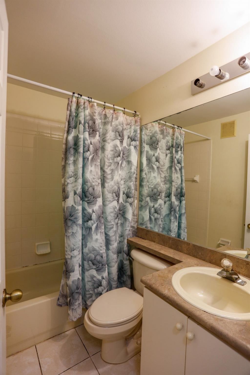 4149 NW 67th Te, Unit 4149, Lauderhill, FL 33319 Photo