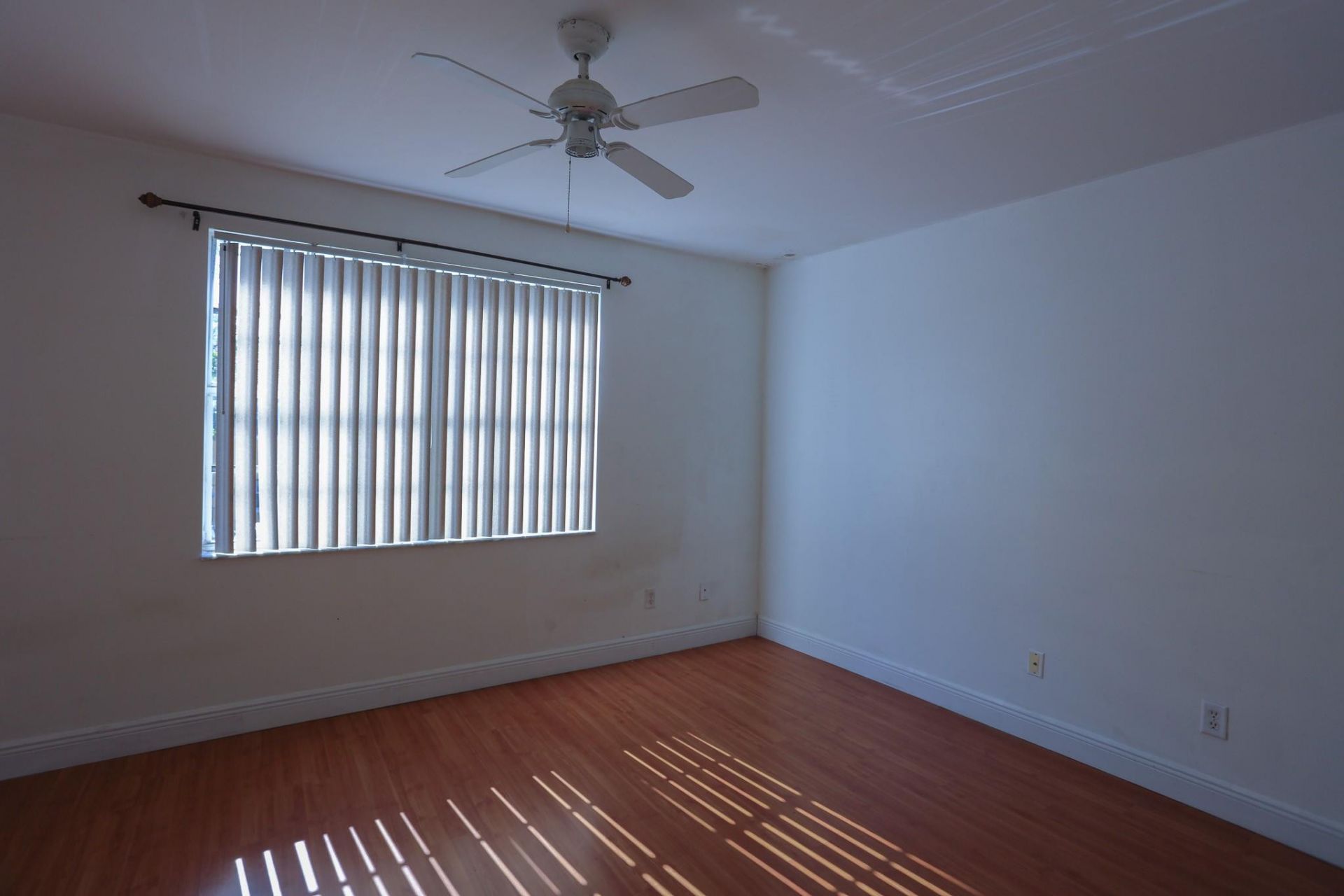 4149 NW 67th Te, Unit 4149, Lauderhill, FL 33319 Photo