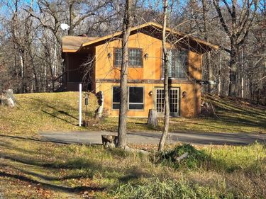 47802 Xylophone Road, Garrison, MN 56450