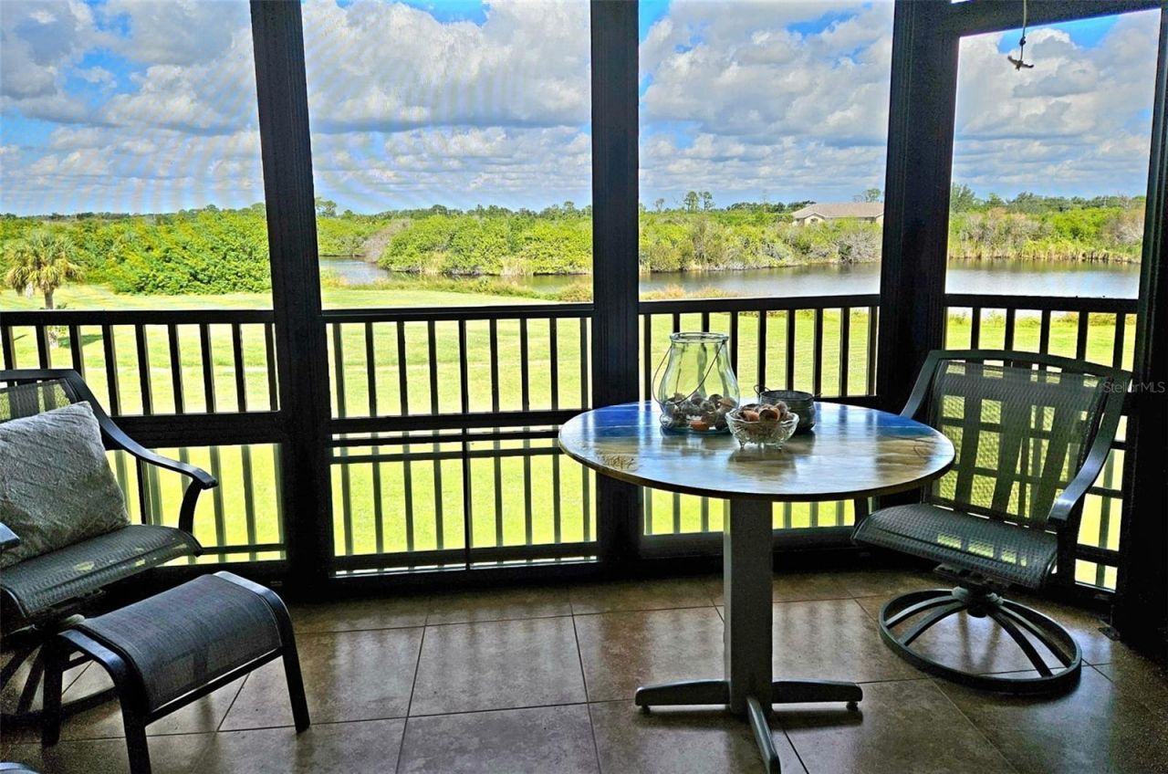 175 Kings Highway, Unit 733, Punta Gorda, FL 33983 Photo