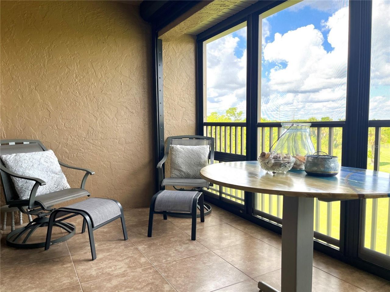 175 Kings Highway, Unit 733, Punta Gorda, FL 33983 Photo