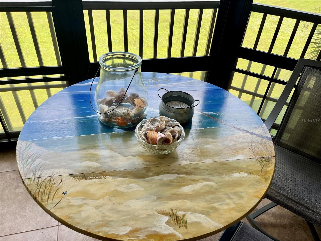 175 Kings Highway, Unit 733, Punta Gorda, FL 33983 Photo