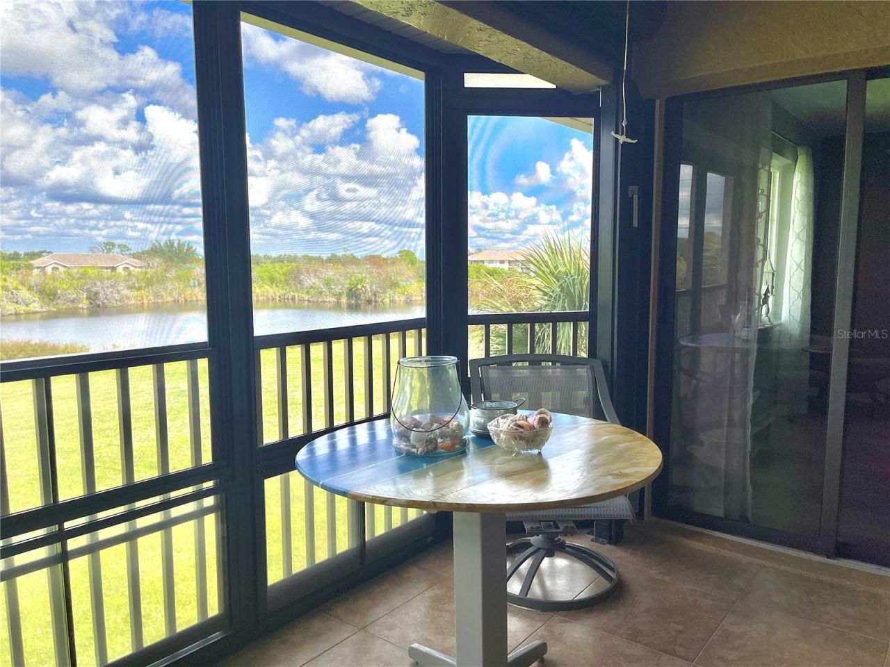 175 Kings Highway, Unit 733, Punta Gorda, FL 33983 Photo