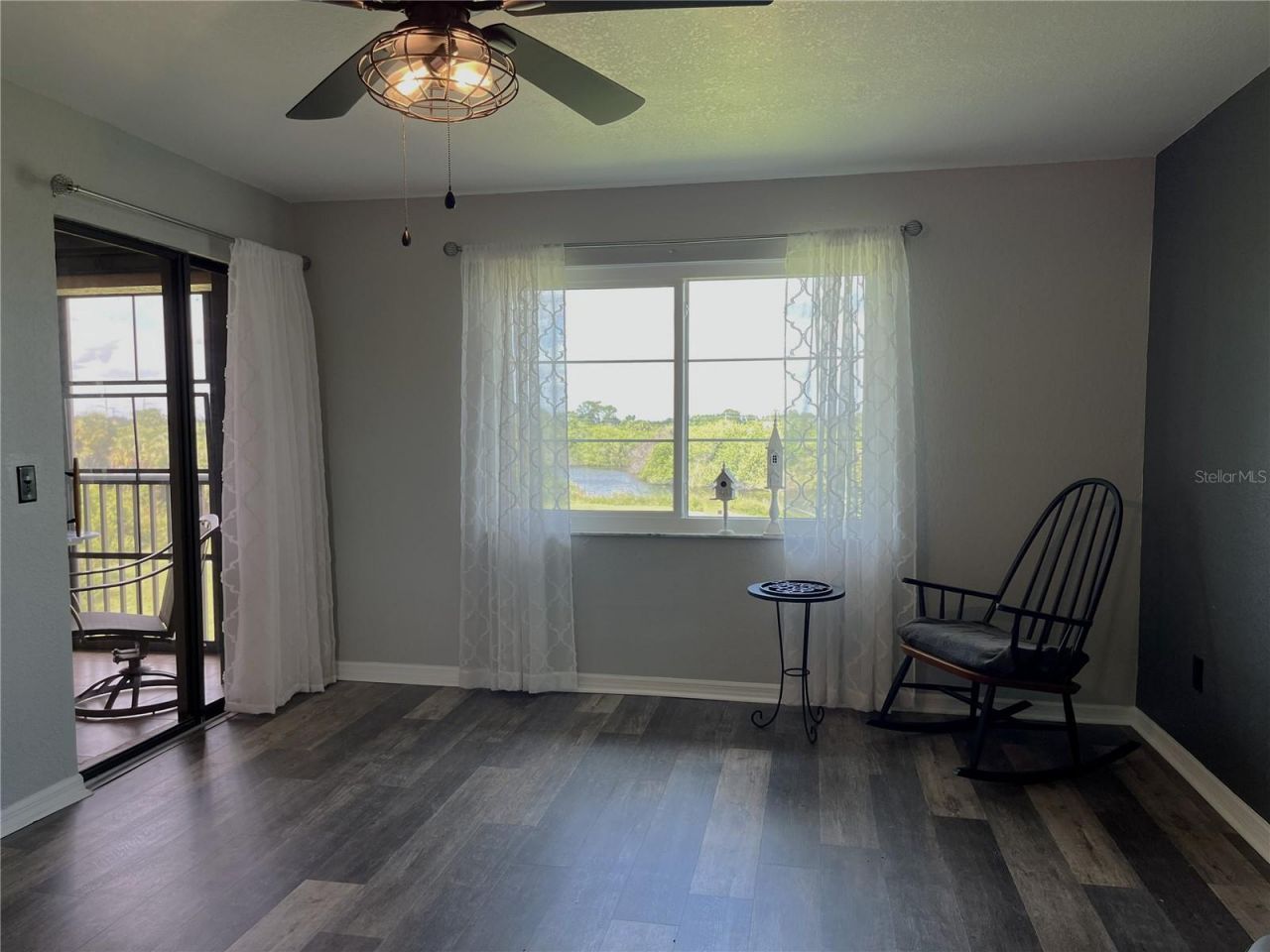 175 Kings Highway, Unit 733, Punta Gorda, FL 33983 Photo