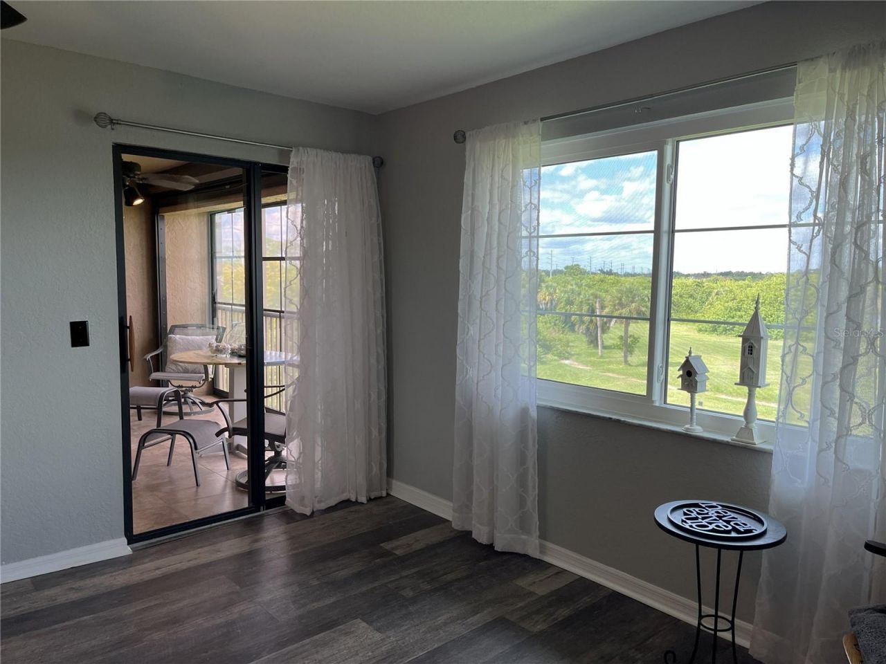 175 Kings Highway, Unit 733, Punta Gorda, FL 33983 Photo