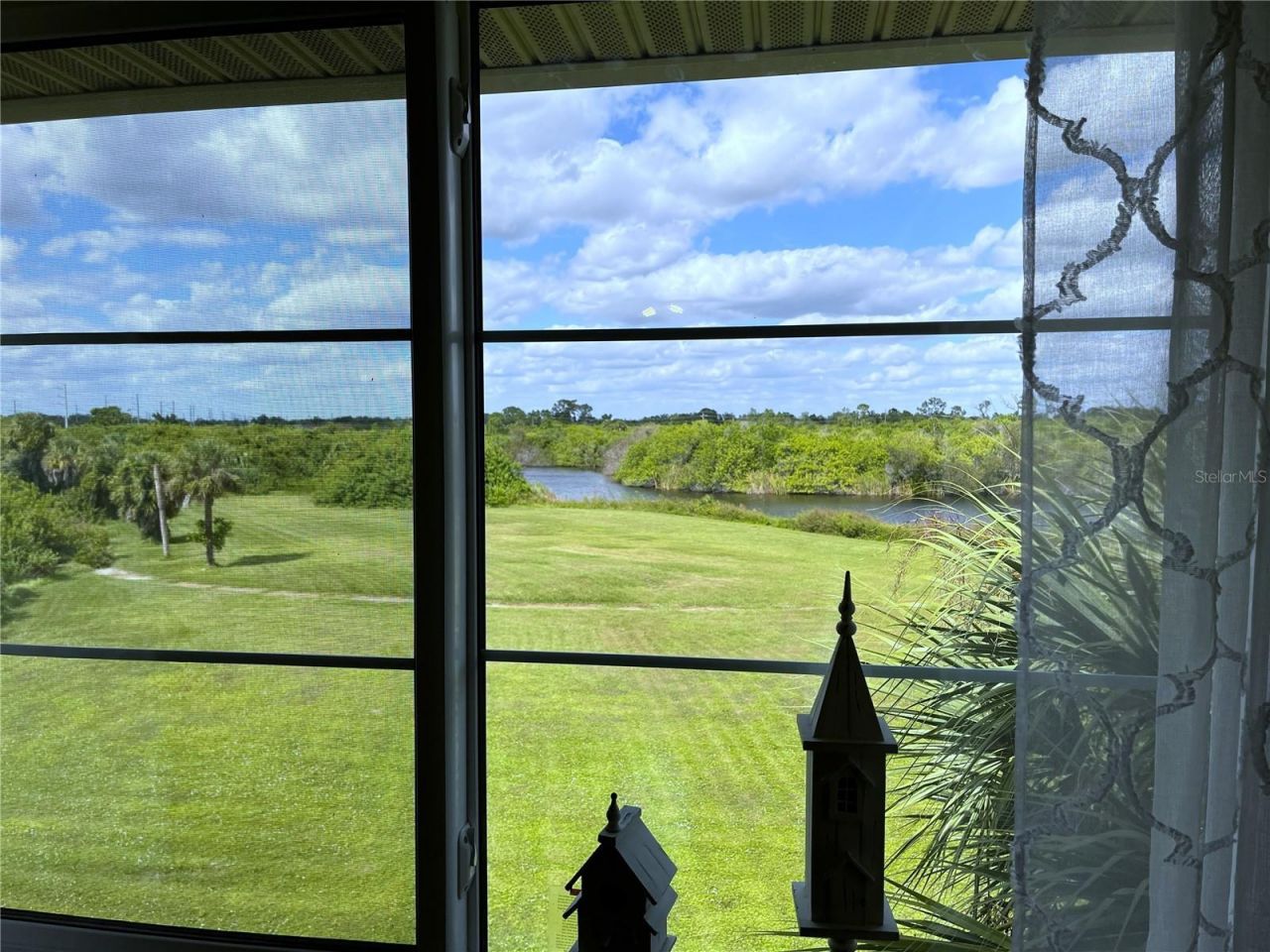 175 Kings Highway, Unit 733, Punta Gorda, FL 33983 Photo