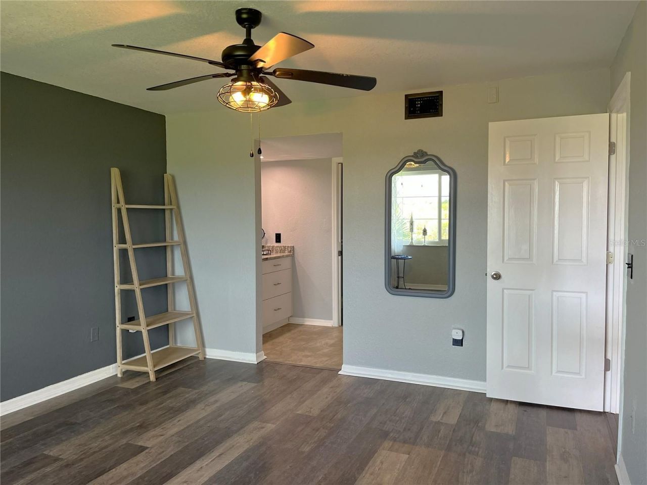 175 Kings Highway, Unit 733, Punta Gorda, FL 33983 Photo