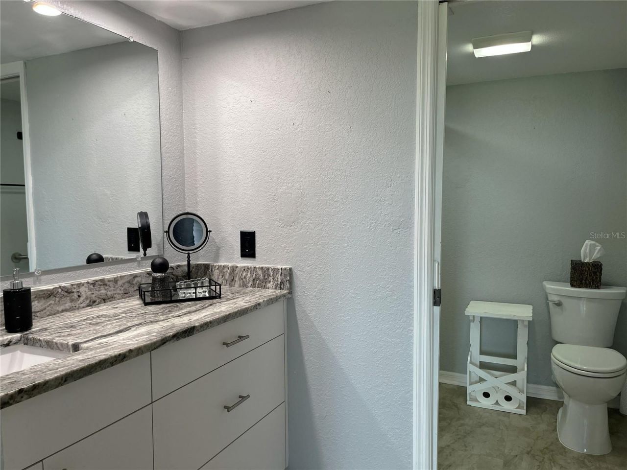 175 Kings Highway, Unit 733, Punta Gorda, FL 33983 Photo