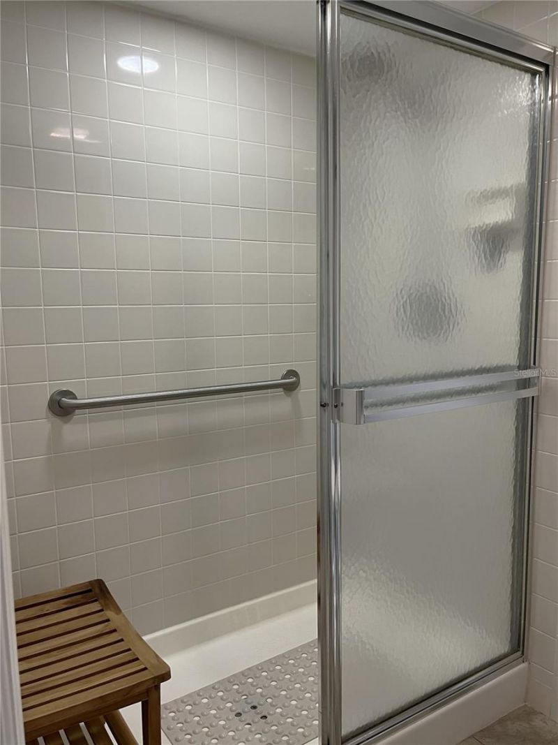 175 Kings Highway, Unit 733, Punta Gorda, FL 33983 Photo