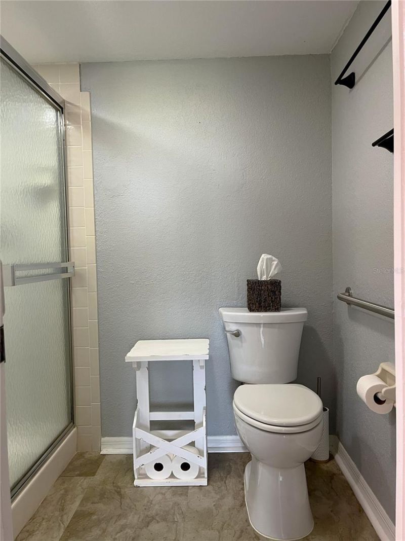 175 Kings Highway, Unit 733, Punta Gorda, FL 33983 Photo