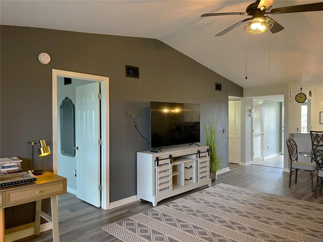 175 Kings Highway, Unit 733, Punta Gorda, FL 33983 Photo