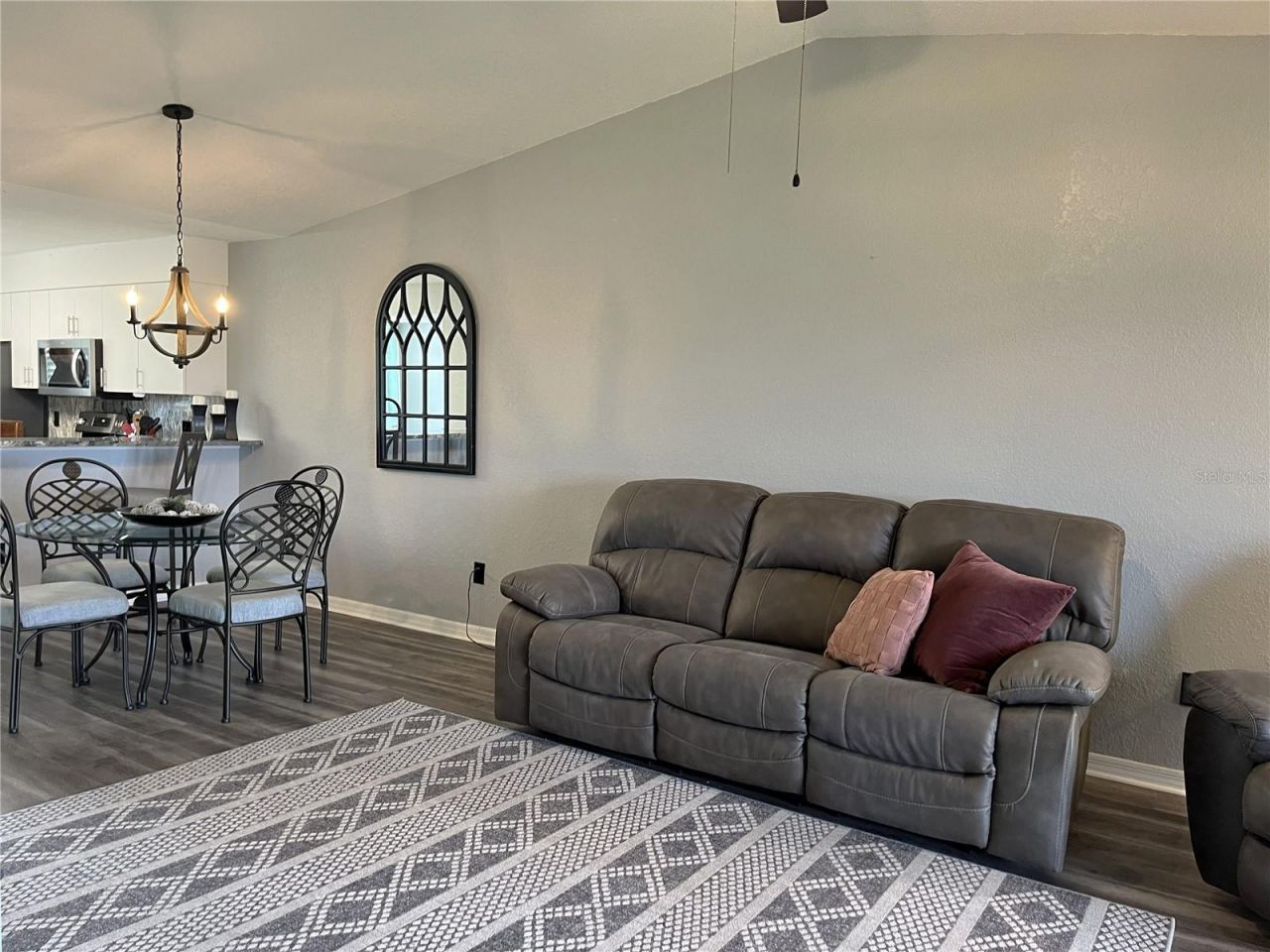 175 Kings Highway, Unit 733, Punta Gorda, FL 33983 Photo