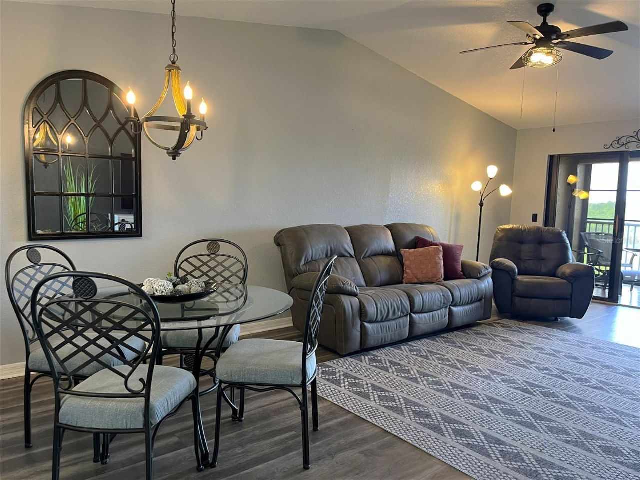 175 Kings Highway, Unit 733, Punta Gorda, FL 33983 Photo