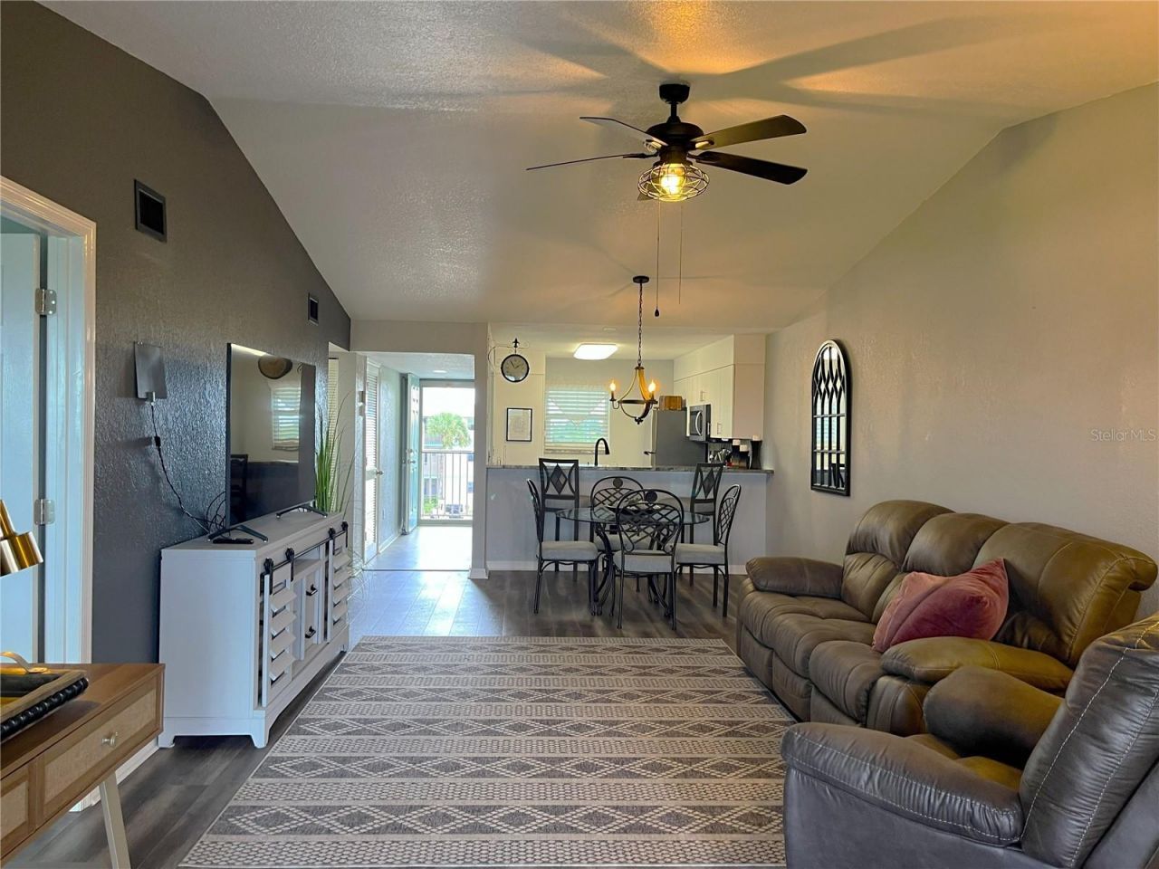 175 Kings Highway, Unit 733, Punta Gorda, FL 33983 Photo