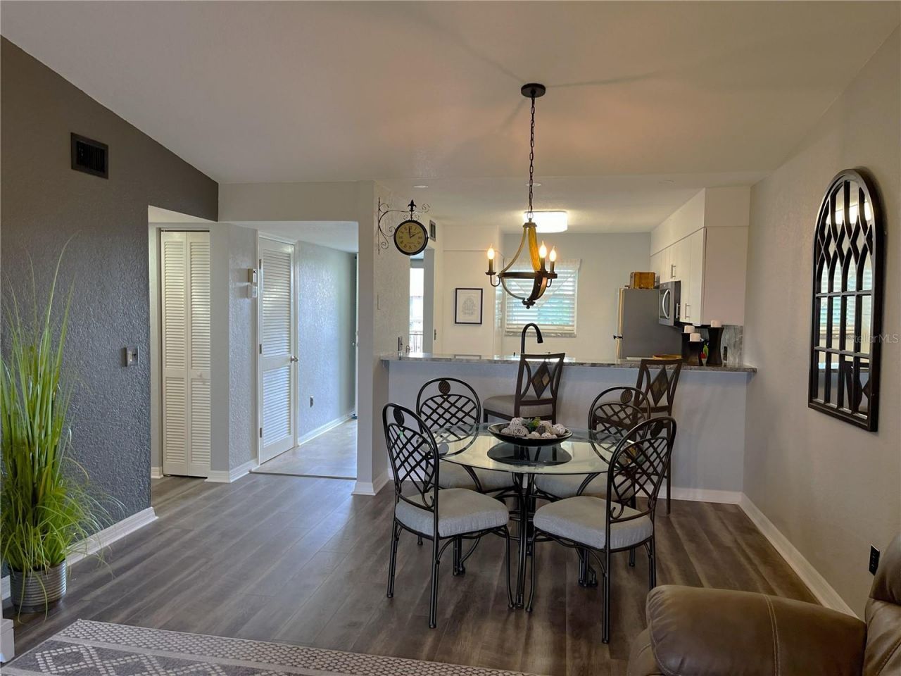 175 Kings Highway, Unit 733, Punta Gorda, FL 33983 Photo