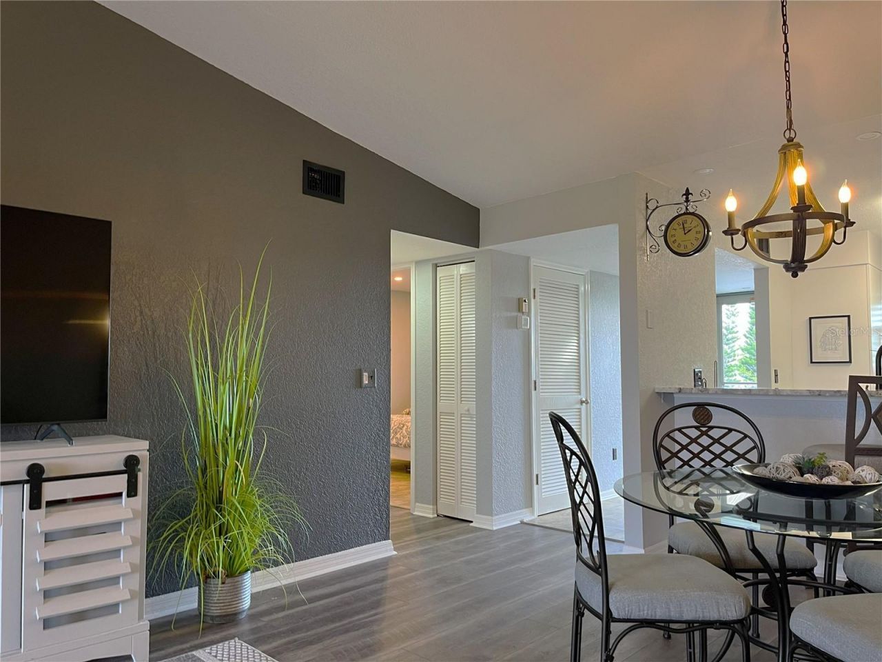 175 Kings Highway, Unit 733, Punta Gorda, FL 33983 Photo