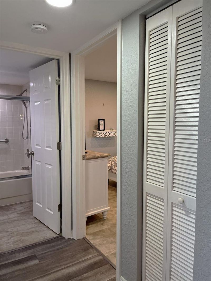 175 Kings Highway, Unit 733, Punta Gorda, FL 33983 Photo