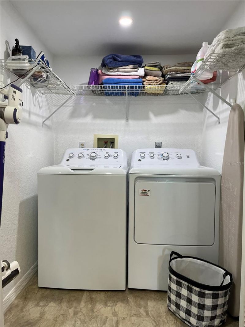 175 Kings Highway, Unit 733, Punta Gorda, FL 33983 Photo