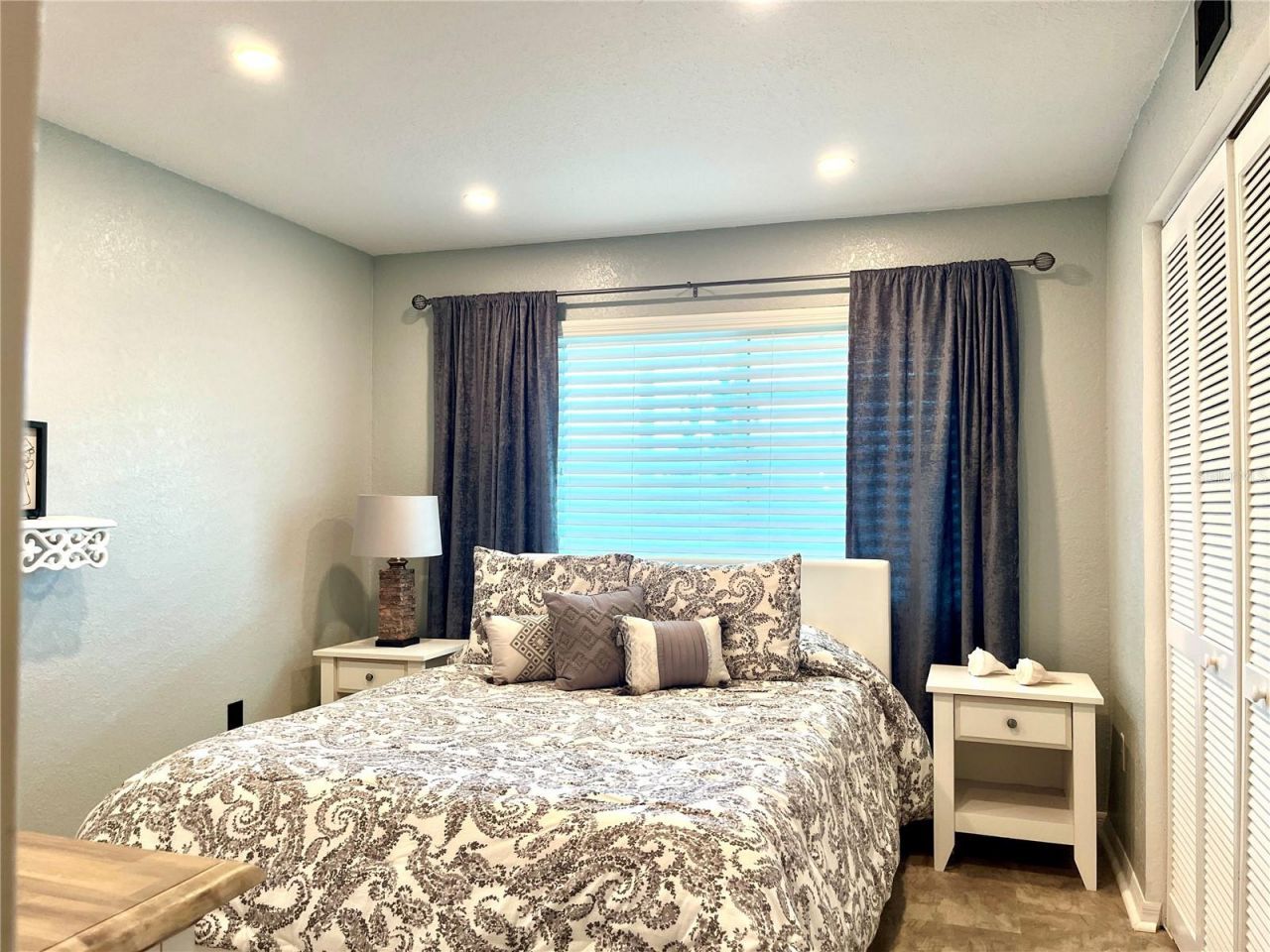 175 Kings Highway, Unit 733, Punta Gorda, FL 33983 Photo