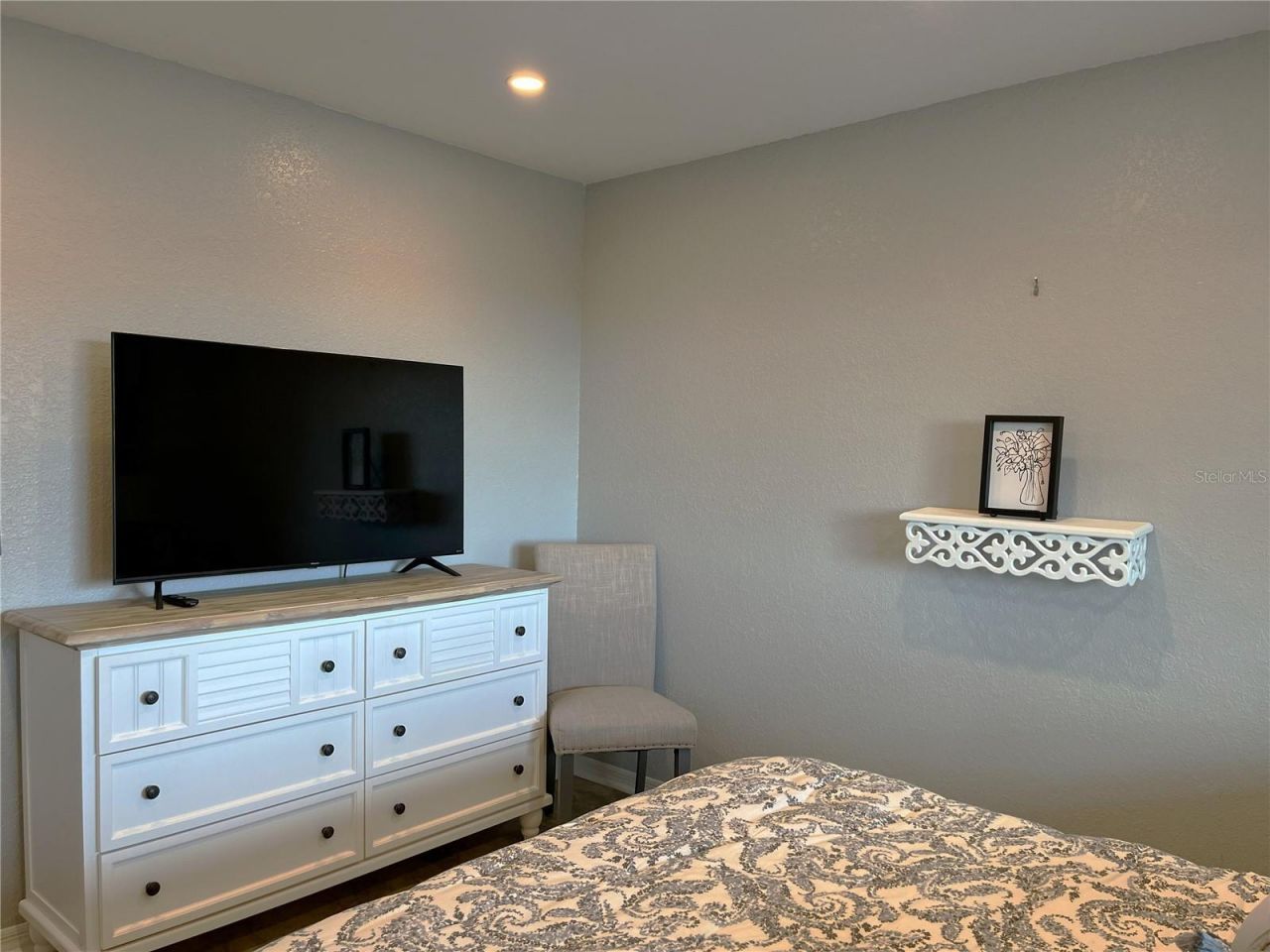 175 Kings Highway, Unit 733, Punta Gorda, FL 33983 Photo