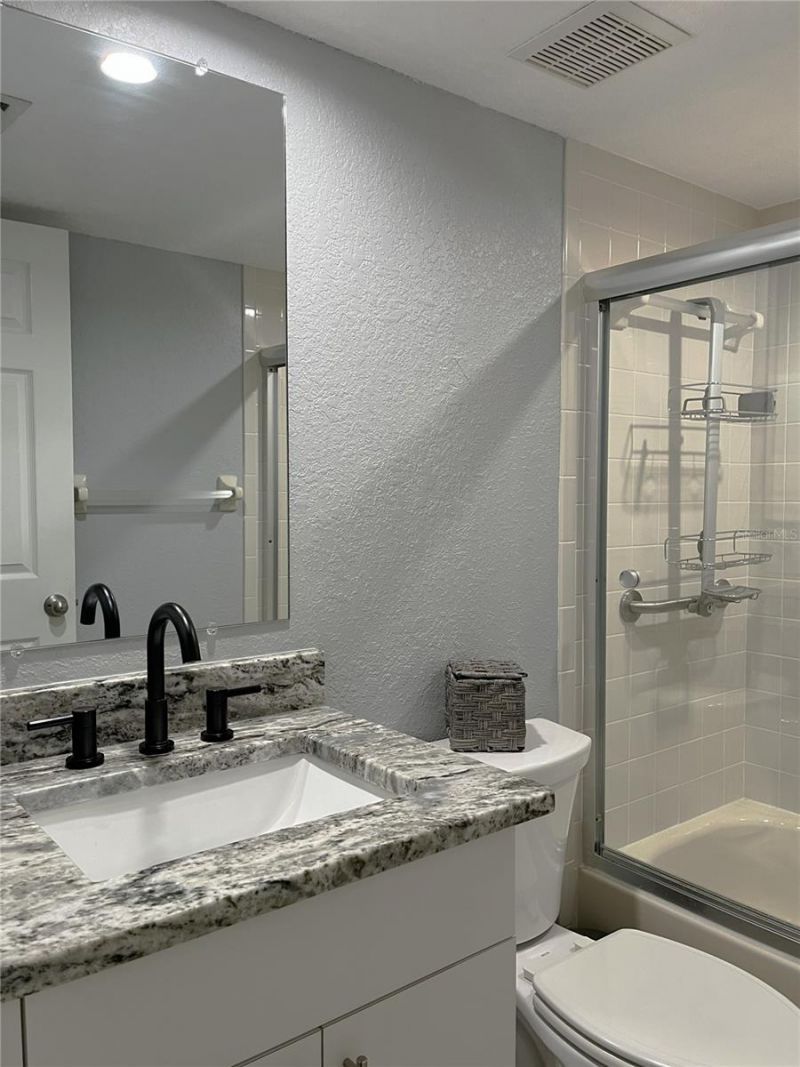 175 Kings Highway, Unit 733, Punta Gorda, FL 33983 Photo