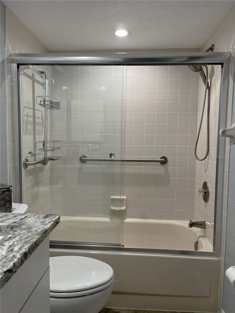 175 Kings Highway, Unit 733, Punta Gorda, FL 33983 Photo