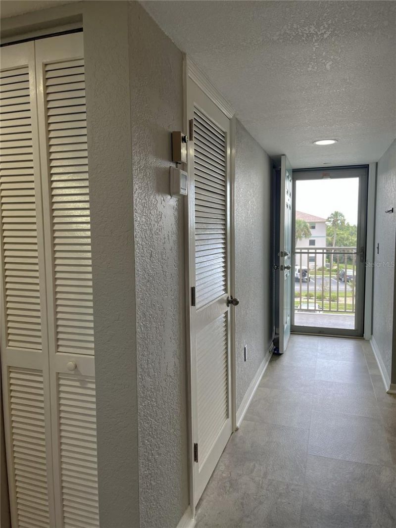 175 Kings Highway, Unit 733, Punta Gorda, FL 33983 Photo