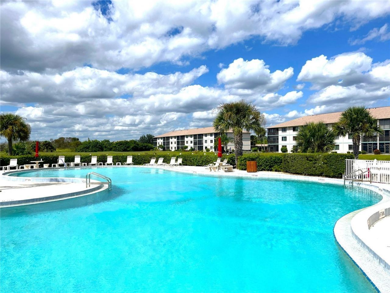 175 Kings Highway, Unit 733, Punta Gorda, FL 33983 Photo