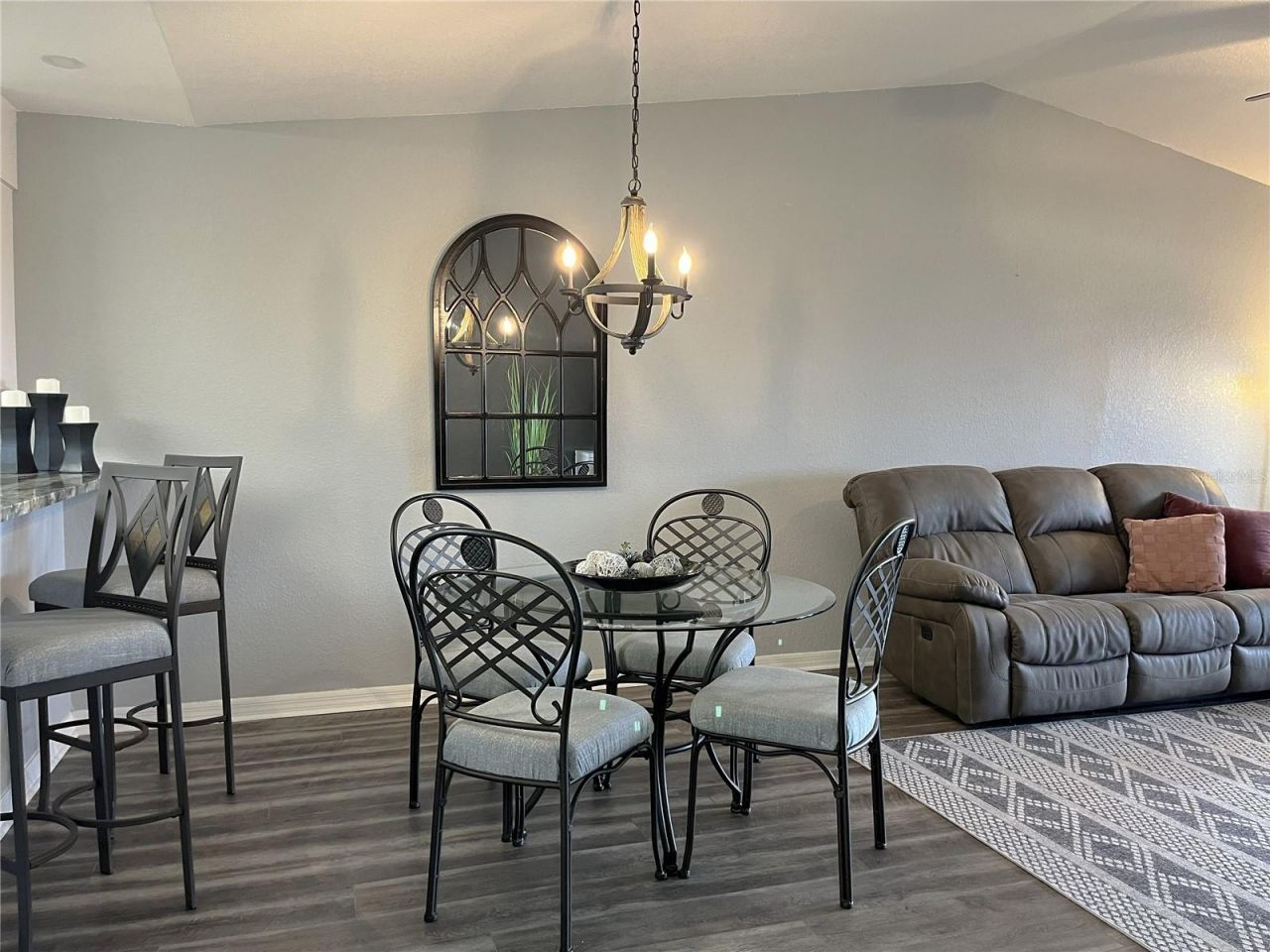 175 Kings Highway, Unit 733, Punta Gorda, FL 33983 Photo