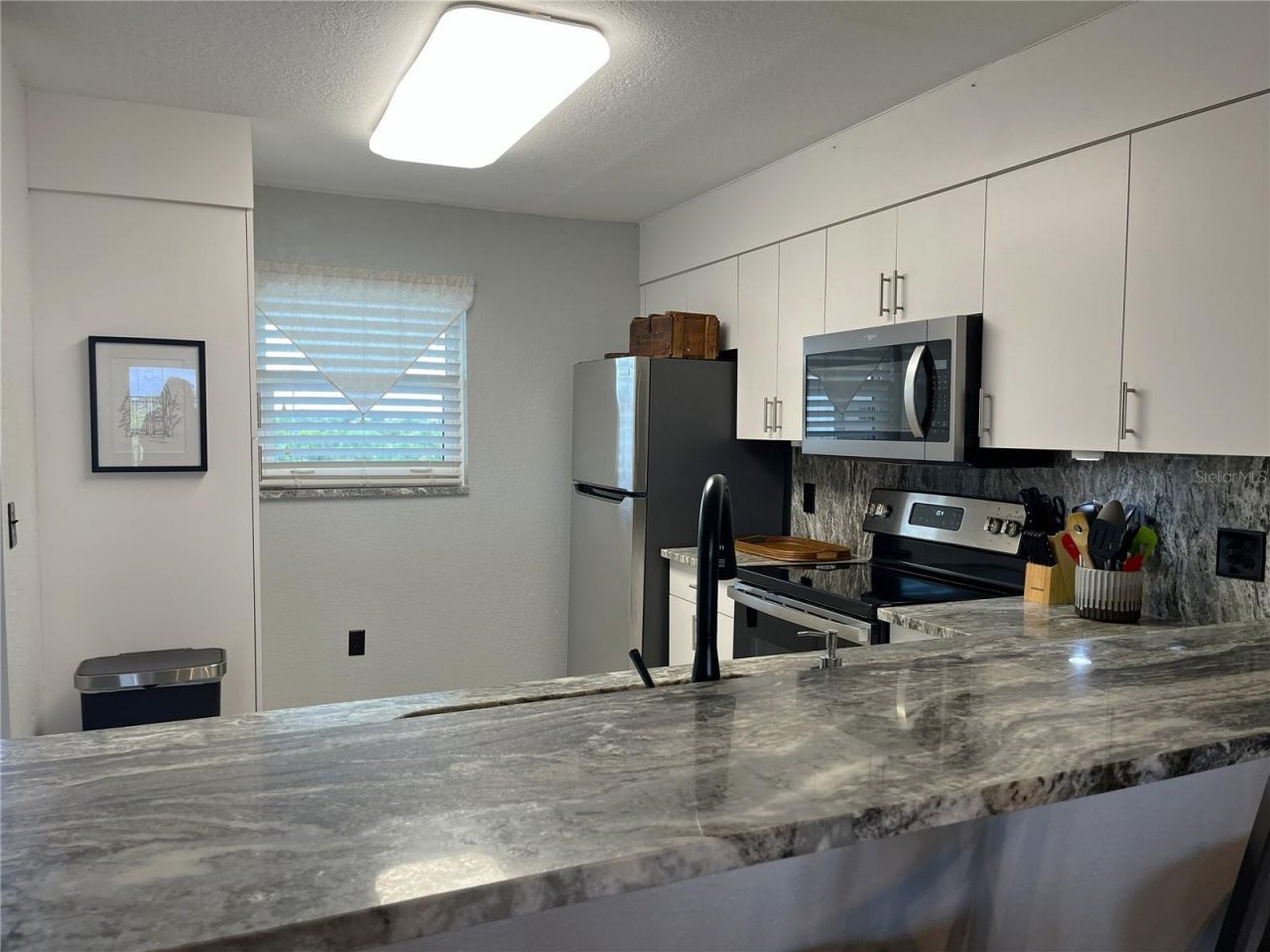 175 Kings Highway, Unit 733, Punta Gorda, FL 33983 Photo